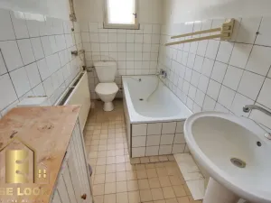 Prodej rodinného domu, Nové Město nad Metují, Zborovská, 356 m2