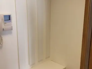 Pronájem bytu 1+kk, Frýdek-Místek, Ostravská, 32 m2