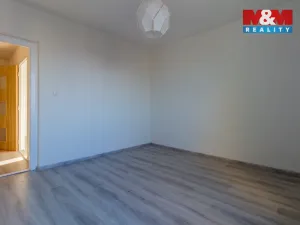 Prodej bytu 3+1, Ostrava - Zábřeh, U Studia, 68 m2