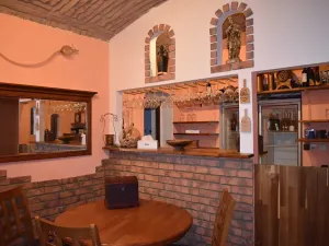 Dražba bytu 6+kk a větší, Praha - Vršovice, Slovinská, 280 m2