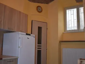 Dražba bytu 6+kk a větší, Praha - Vršovice, Slovinská, 280 m2