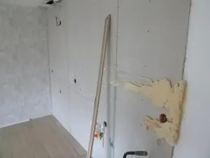 Dražba rodinného domu, Želechovice nad Dřevnicí, Přílucká, 371 m2