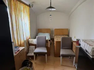 Dražba rodinného domu, Přelovice, 1143 m2