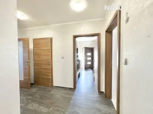 Prodej rodinného domu, Dražice, 180 m2