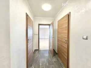 Prodej rodinného domu, Dražice, 180 m2