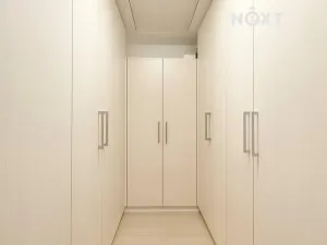 Prodej rodinného domu, Dražice, 180 m2