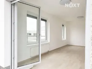 Prodej bytu 1+kk, Praha - Stodůlky, Klausova, 55 m2