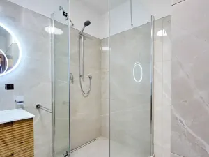 Pronájem bytu 2+kk, Brno, Masarykova, 62 m2