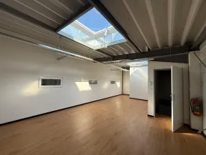 Prodej skladu, Mělník, 1210 m2