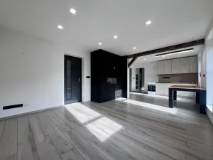 Prodej rodinného domu, Brněnec, 89 m2