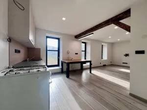 Prodej rodinného domu, Brněnec, 89 m2