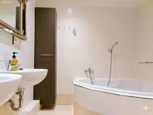 Prodej rodinného domu, Praha - Pitkovice, Chorošová, 163 m2