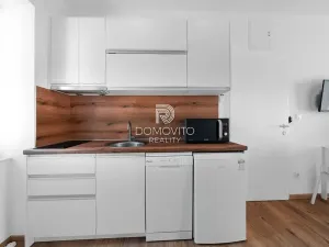 Prodej rodinného domu, Novalja, Chorvatsko, Velebitska ulica, 168 m2