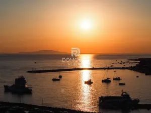 Prodej rodinného domu, Novalja, Chorvatsko, Velebitska ulica, 168 m2