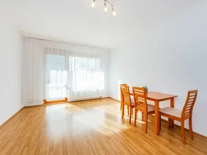 Pronájem bytu 3+kk, Praha - Modřany, Československého exilu, 69 m2