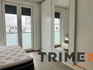 Prodej bytu 3+kk, Ostrava - Moravská Ostrava, Jantarová, 89 m2