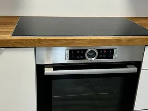 Prodej bytu 3+kk, Ostrava - Moravská Ostrava, Jantarová, 89 m2