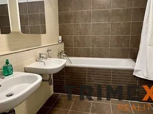 Prodej bytu 3+kk, Ostrava - Moravská Ostrava, Jantarová, 89 m2