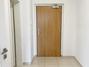 Prodej bytu 2+kk, Praha - Modřany, Zlochova, 50 m2