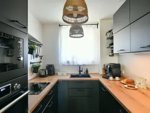 Prodej rodinného domu, Drahelčice, A.M.Toskánské, 101 m2