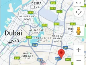 Prodej bytu 2+kk, Praha - Nové Město, Václavské náměstí, 56 m2