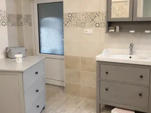 Prodej rodinného domu, Hnojice, 150 m2