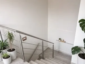 Prodej rodinného domu, Hnojice, 150 m2