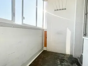 Prodej bytu 3+1, Jirkov, Smetanovy sady, 72 m2