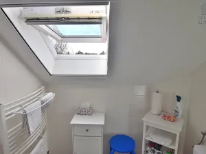 Prodej rodinného domu, Spomyšl, 124 m2