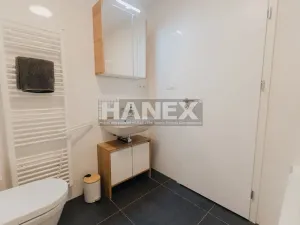 Pronájem bytu 4+kk, Horoměřice, Karla IV., 96 m2