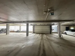 Pronájem bytu 2+kk, Litomyšl, Z. Kopala, 58 m2