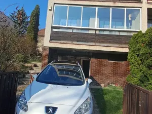 Pronájem kanceláře, Praha - Hostivař, Strašnická, 250 m2