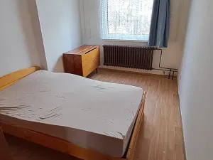 Pronájem kanceláře, Praha - Hostivař, Strašnická, 250 m2