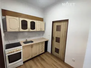 Pronájem bytu 4+kk, Trutnov, K Bělidlu, 94 m2