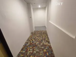 Pronájem bytu 4+kk, Trutnov, K Bělidlu, 94 m2