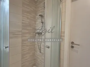 Prodej bytu 2+kk, Brno, 48 m2