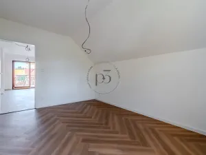 Prodej bytu 3+kk, Valtice, Sobotní, 88 m2