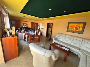 Prodej skladu, Osek nad Bečvou, 2800 m2