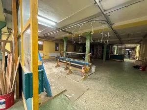 Prodej komerčního pozemku, Lipník nad Bečvou, 29279 m2