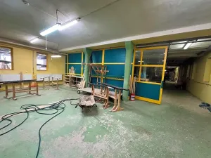 Prodej komerčního pozemku, Lipník nad Bečvou, 29279 m2