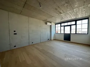 Prodej bytu 1+kk, Praha - Vysočany, Kolbenova, 42 m2