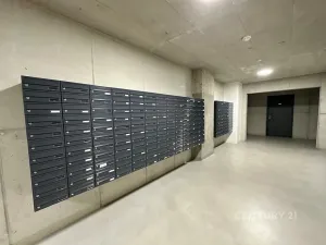 Prodej bytu 2+kk, Praha - Vysočany, Kolbenova, 44 m2