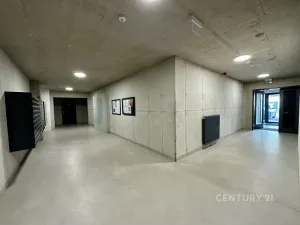 Prodej bytu 2+kk, Praha - Vysočany, Kolbenova, 44 m2