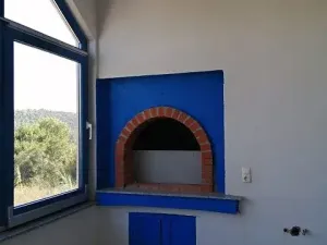 Prodej rodinného domu, Ražanac, Chorvatsko, 231 m2