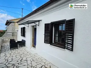 Prodej rodinného domu, Jadranovo, Chorvatsko, 65 m2