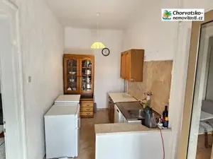 Prodej rodinného domu, Jadranovo, Chorvatsko, 65 m2
