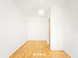 Prodej bytu 3+kk, Praha - Vysočany, Fafkových, 60 m2