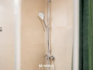 Prodej bytu 3+kk, Praha - Vysočany, Fafkových, 60 m2