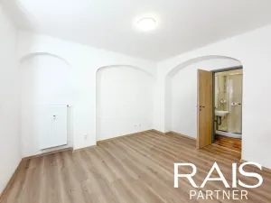 Prodej bytu 2+kk, Brno, Francouzská, 31 m2