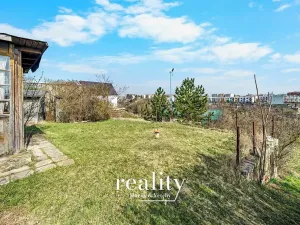 Prodej pozemku pro bydlení, Nový Šaldorf-Sedlešovice, 3000 m2